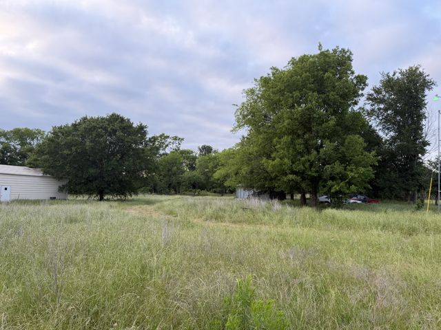 550 Vz County Road 3436, Wills Point, TX 75169