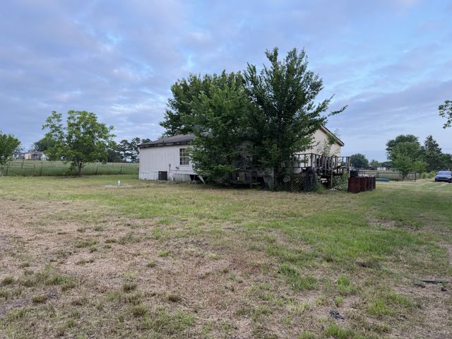 550 Vz County Road 3436, Wills Point, TX 75169