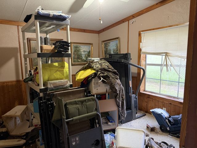 550 Vz County Road 3436, Wills Point, TX 75169