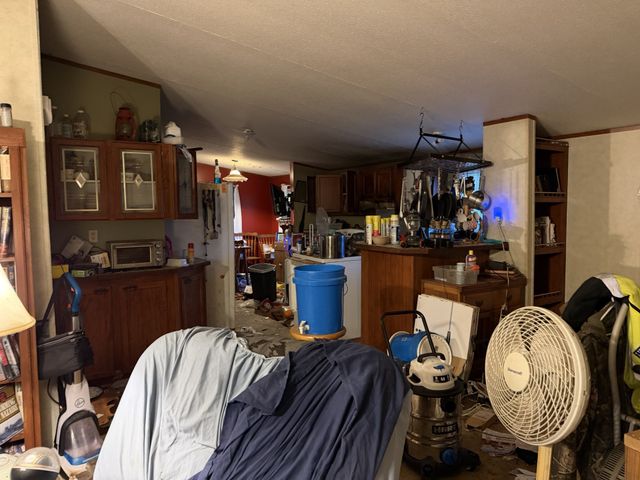 550 Vz County Road 3436, Wills Point, TX 75169