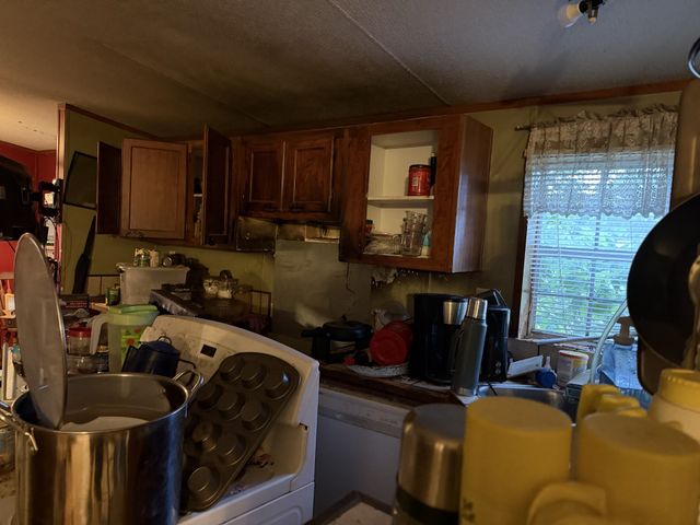 550 Vz County Road 3436, Wills Point, TX 75169