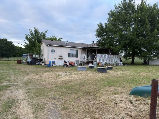 550 Vz County Road 3436, Wills Point, TX 75169