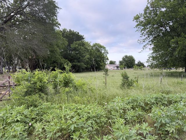 550 Vz County Road 3436, Wills Point, TX 75169