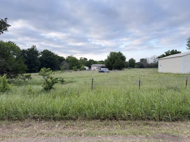 550 Vz County Road 3436, Wills Point, TX 75169