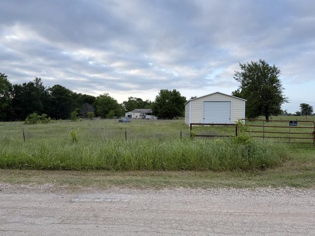 550 Vz County Road 3436, Wills Point, TX 75169
