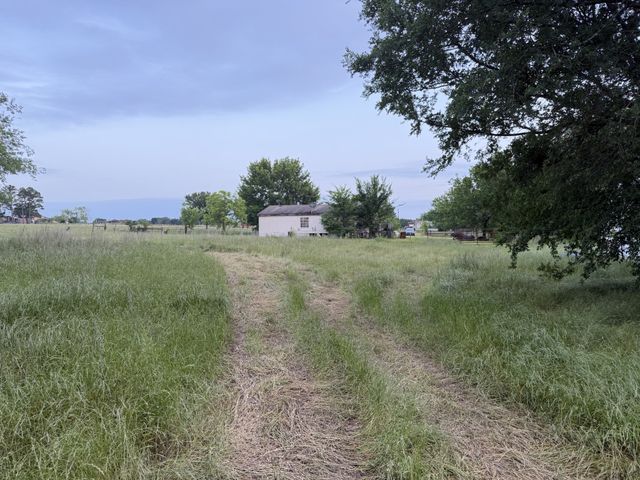 550 Vz County Road 3436, Wills Point, TX 75169