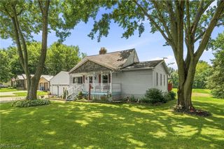 3310 Mayfair Road, Akron, OH 44312