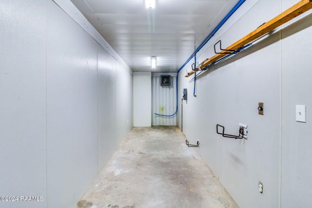 4503 Johnston Street, Lafayette, LA 70503