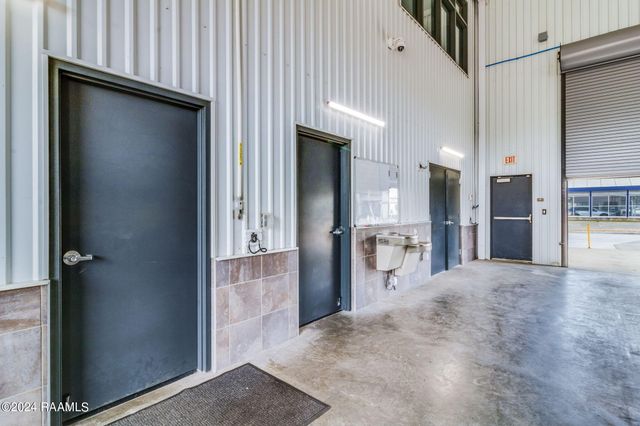 4503 Johnston Street, Lafayette, LA 70503