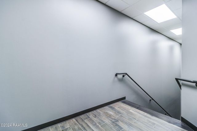 4503 Johnston Street, Lafayette, LA 70503