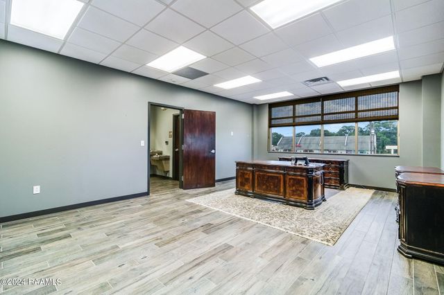 4503 Johnston Street, Lafayette, LA 70503