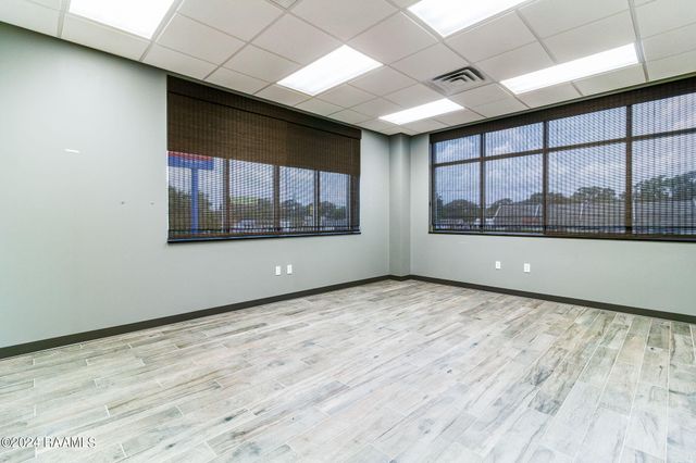 4503 Johnston Street, Lafayette, LA 70503