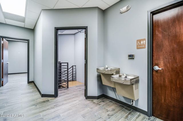 4503 Johnston Street, Lafayette, LA 70503