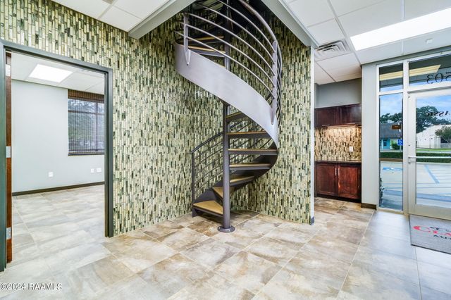 4503 Johnston Street, Lafayette, LA 70503