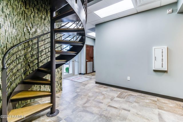 4503 Johnston Street, Lafayette, LA 70503