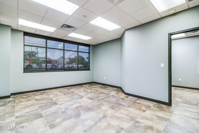 4503 Johnston Street, Lafayette, LA 70503