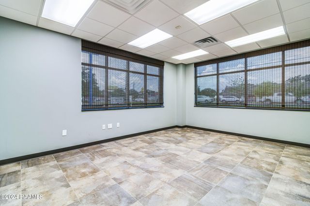 4503 Johnston Street, Lafayette, LA 70503