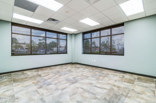 4503 Johnston Street, Lafayette, LA 70503