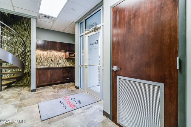 4503 Johnston Street, Lafayette, LA 70503