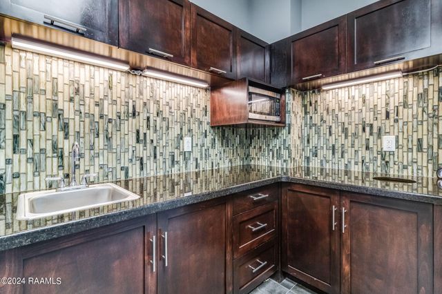 4503 Johnston Street, Lafayette, LA 70503