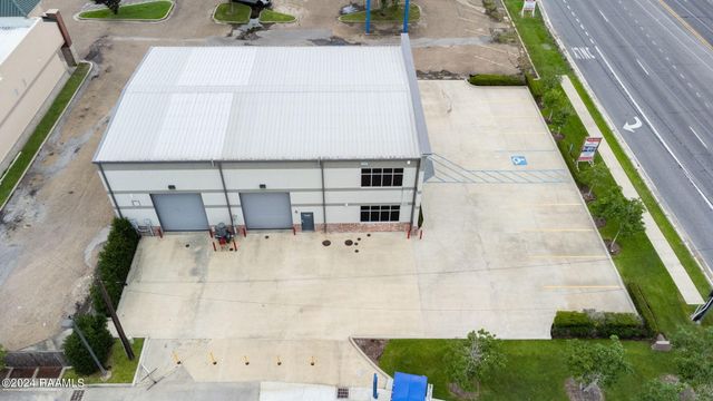 4503 Johnston Street, Lafayette, LA 70503