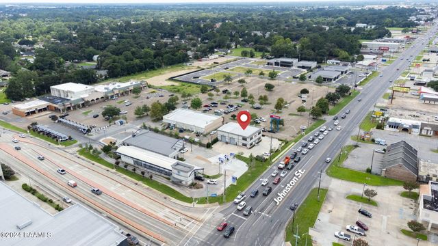 4503 Johnston Street, Lafayette, LA 70503