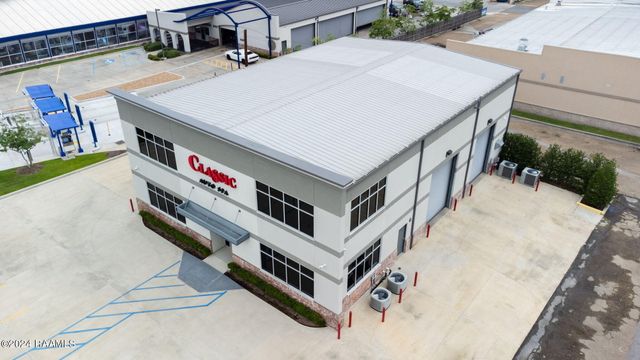 4503 Johnston Street, Lafayette, LA 70503