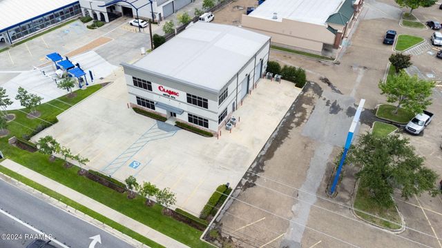 4503 Johnston Street, Lafayette, LA 70503