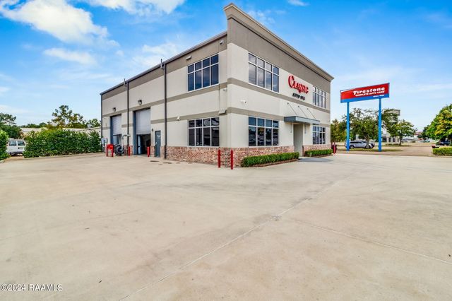 4503 Johnston Street, Lafayette, LA 70503