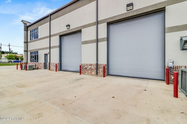 4503 Johnston Street, Lafayette, LA 70503