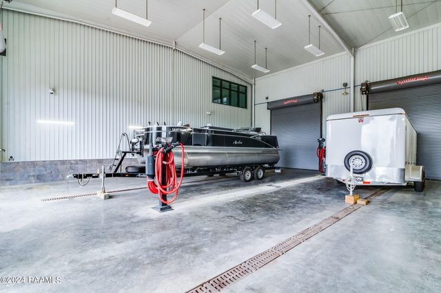 4503 Johnston Street, Lafayette, LA 70503