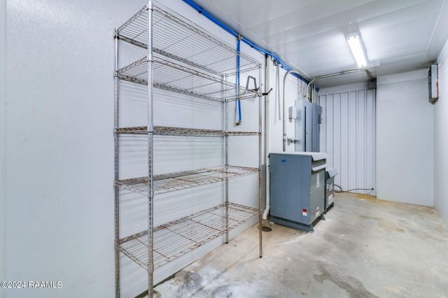 4503 Johnston Street, Lafayette, LA 70503