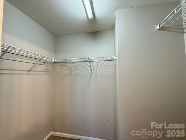 3810 York Alley, Indian Trail, NC 28079