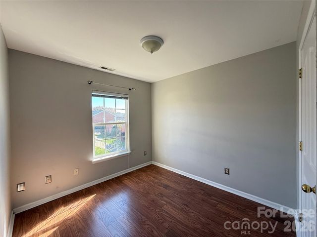 3810 York Alley, Indian Trail, NC 28079