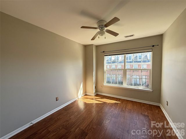 3810 York Alley, Indian Trail, NC 28079