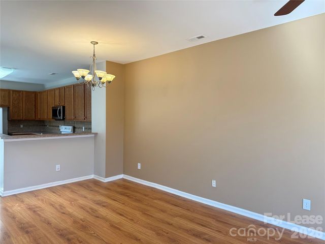 3810 York Alley, Indian Trail, NC 28079