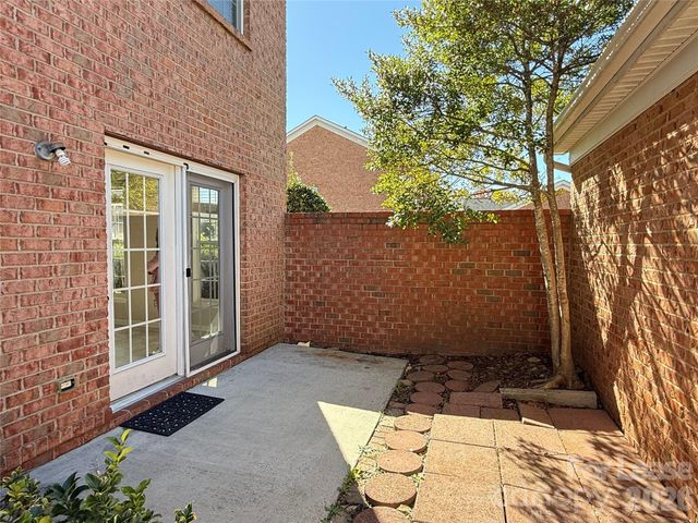 3810 York Alley, Indian Trail, NC 28079