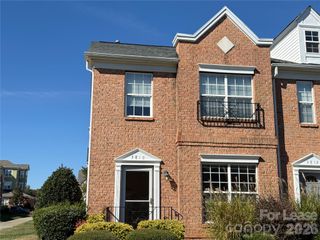 3810 York Alley, Indian Trail, NC 28079