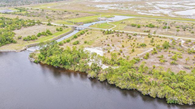 00 SW Citrus Boulevard S, Palm City, FL 34990