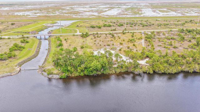 00 SW Citrus Boulevard S, Palm City, FL 34990