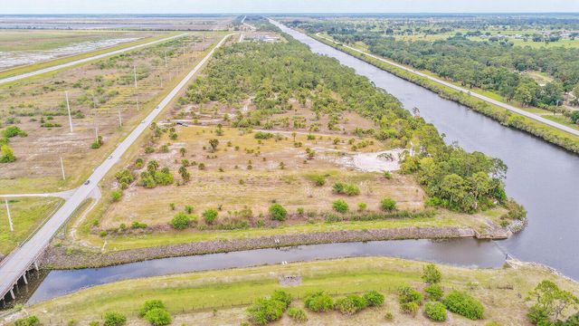 00 SW Citrus Boulevard S, Palm City, FL 34990