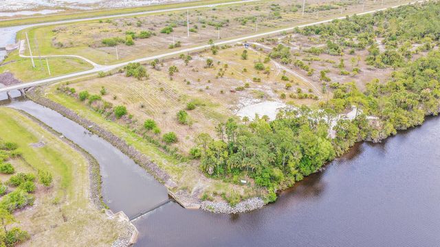 00 SW Citrus Boulevard S, Palm City, FL 34990