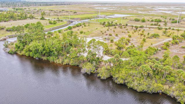 00 SW Citrus Boulevard S, Palm City, FL 34990