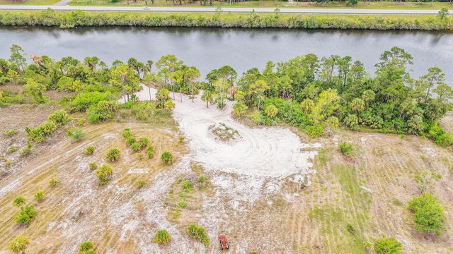 00 SW Citrus Boulevard S, Palm City, FL 34990