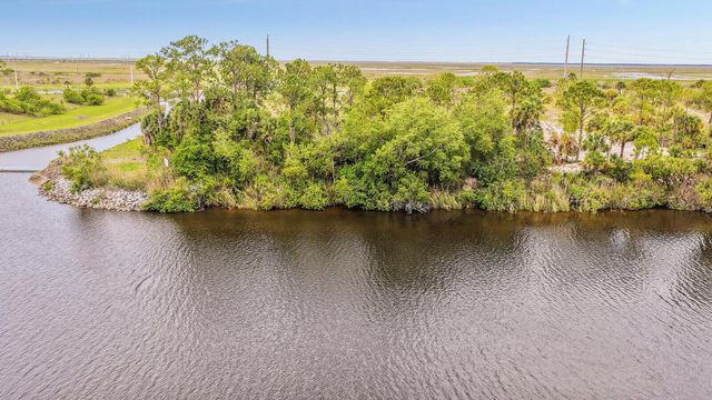 00 SW Citrus Boulevard S, Palm City, FL 34990