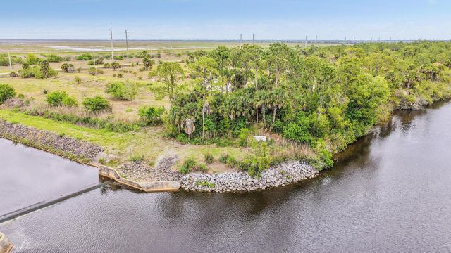 00 SW Citrus Boulevard S, Palm City, FL 34990