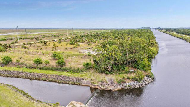 00 SW Citrus Boulevard S, Palm City, FL 34990