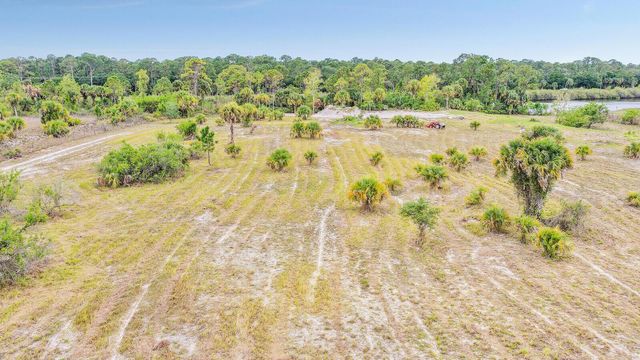 00 SW Citrus Boulevard S, Palm City, FL 34990