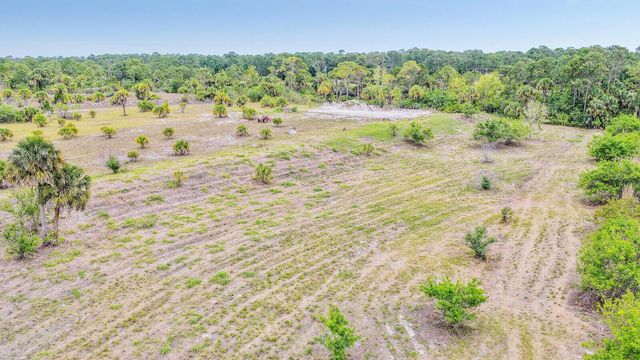 00 SW Citrus Boulevard S, Palm City, FL 34990
