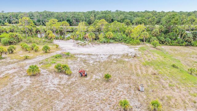 00 SW Citrus Boulevard S, Palm City, FL 34990